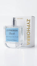 Zyphorra Dark Extrait De Parfum – Long Lasting Luxury Fragrance for Men & Women
