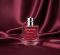 Zyphorra Sweet Perfume | Sweet Long Lasting Unisex Fragrance